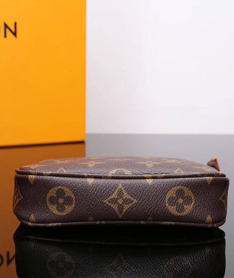 LV Mini Pochette Accessoires
