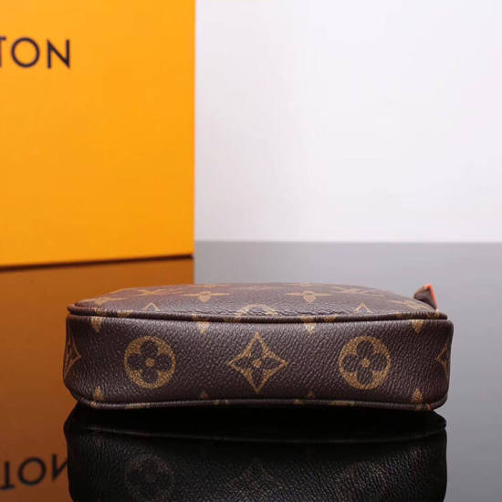 LV Mini Pochette Accessoires LV Mini Pochette Accessoires