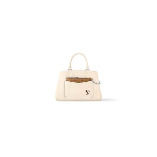 LV Marelle Tote BB LV Marelle Tote BB