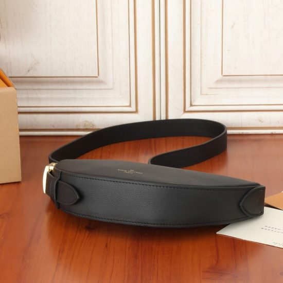 LV Low Key Bumbag LV Low Key Bumbag