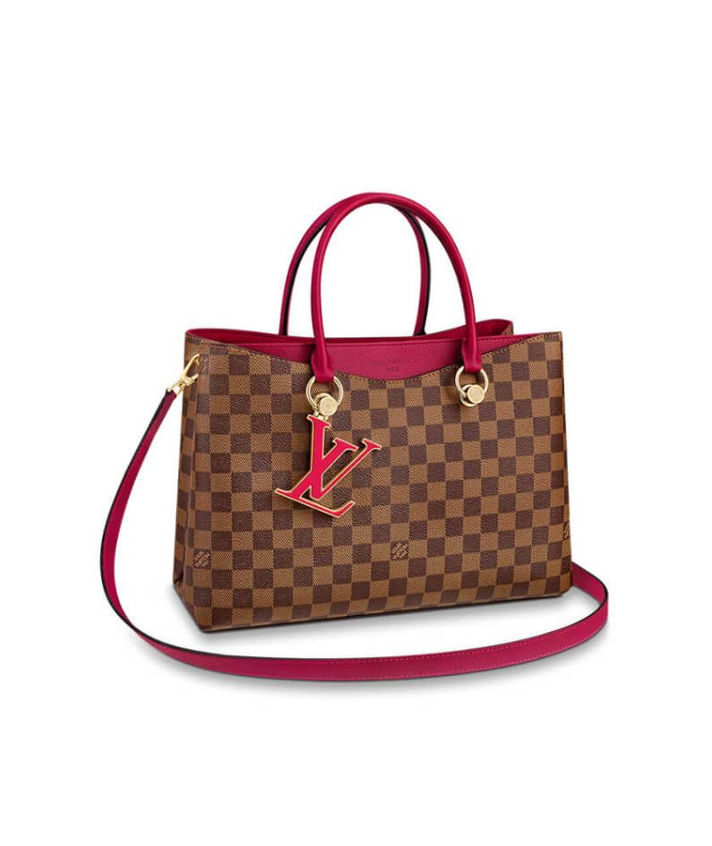 LV RIVERSIDE