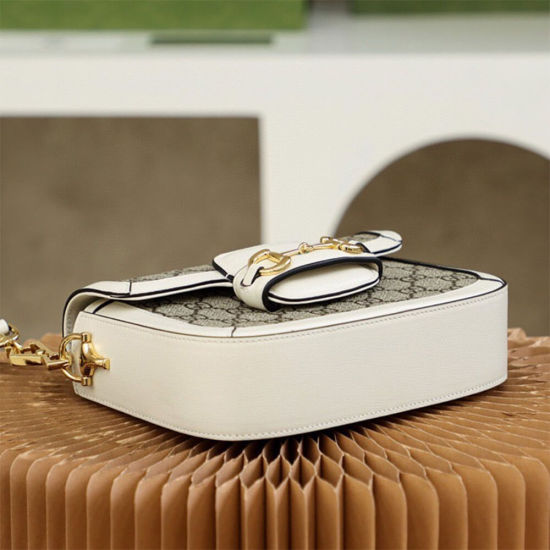 Gucci Horsebit 1955 mini bag