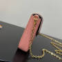 FéLICIE POCHETTE