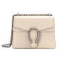 Gucci Dionysus Mini Leather Bag