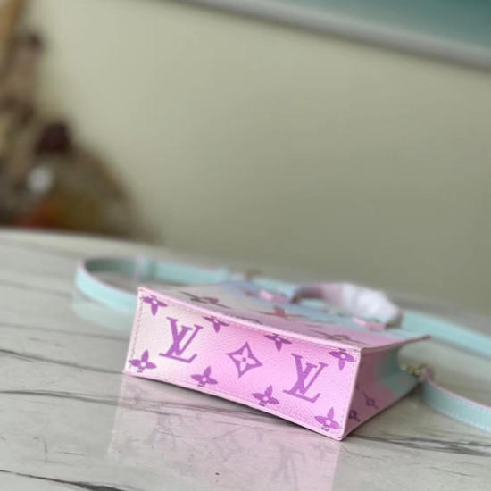 PETIT SAC PLAT PETIT SAC PLAT