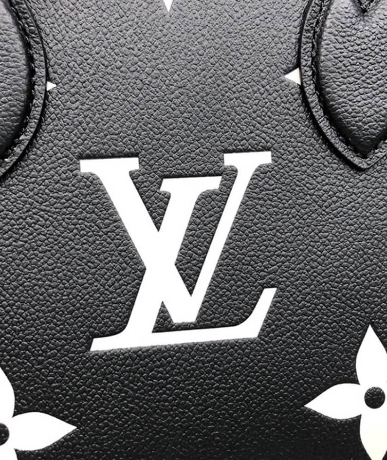 LV ONTHEGO PM