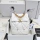 CHANEL 19 BACKPACK