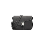 SADDLE MESSENGER BAG