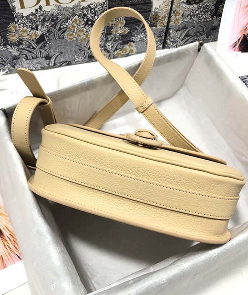 MEDIUM DIOR BOBBY BAG