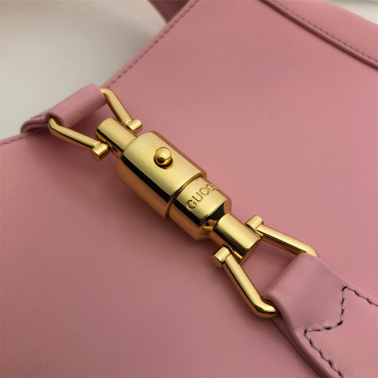 Gucci Jackie 1961 Small Hobo Bag Gucci Jackie 1961 Small Hobo Bag