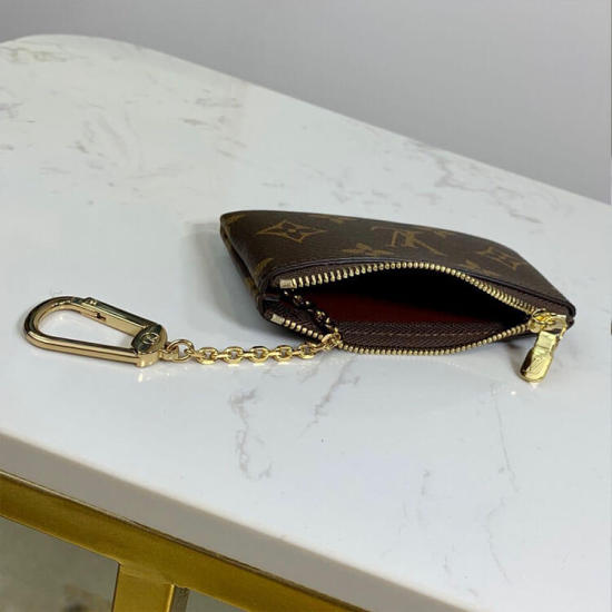 LV Key Pouch LV Key Pouch