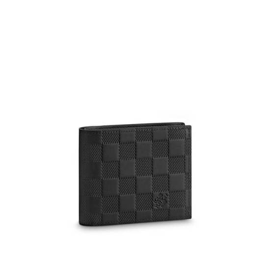 LV Marco Wallet LV Marco Wallet