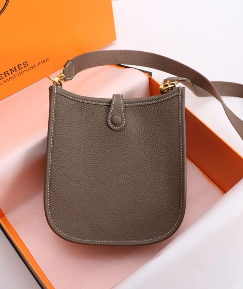 Hermes Evelyne 16