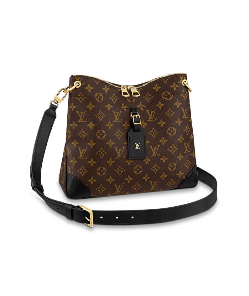 LV ODEON MM