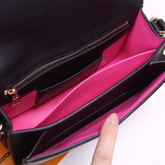 LV Pont 9 Handbag LV Pont 9 Handbag