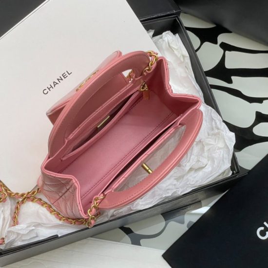 CHANEL KELLY BAG CHANEL KELLY BAG