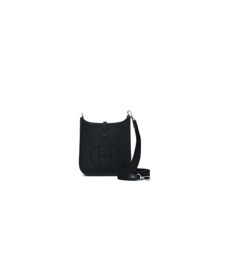 Hermes Evelyne 16