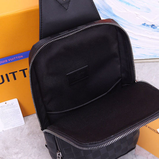 LV Avenue Sling Bag LV Avenue Sling Bag