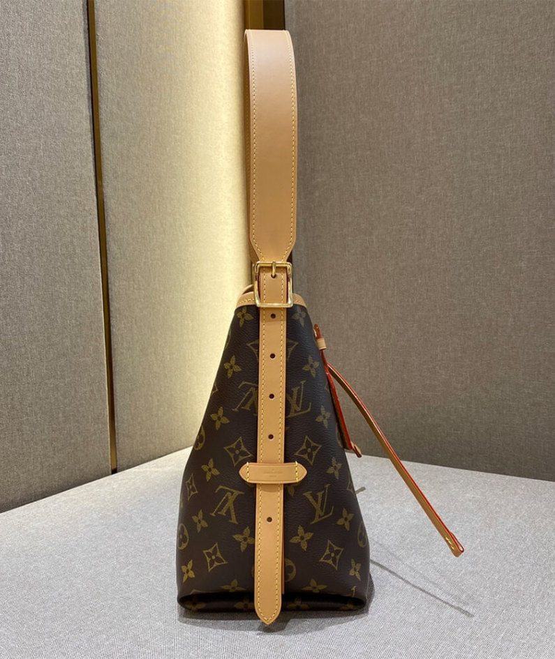 CARRYALL PM
