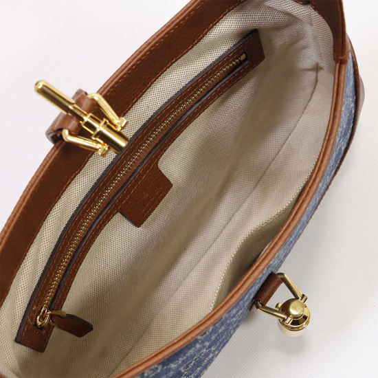 Jackie 1961 small shoulder bag Jackie 1961 small shoulder bag