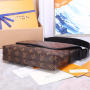 MAGNETIC MESSENGER