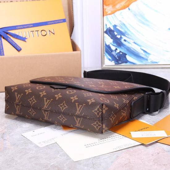 MAGNETIC MESSENGER MAGNETIC MESSENGER