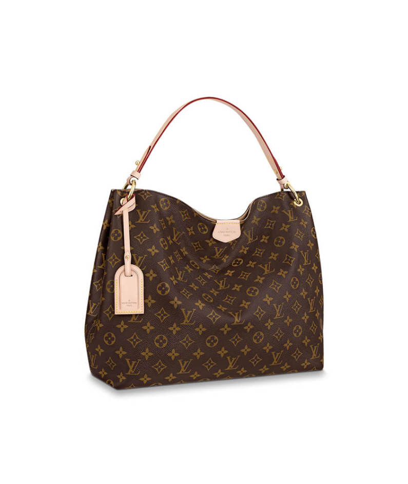 LV GRACEFUL MM