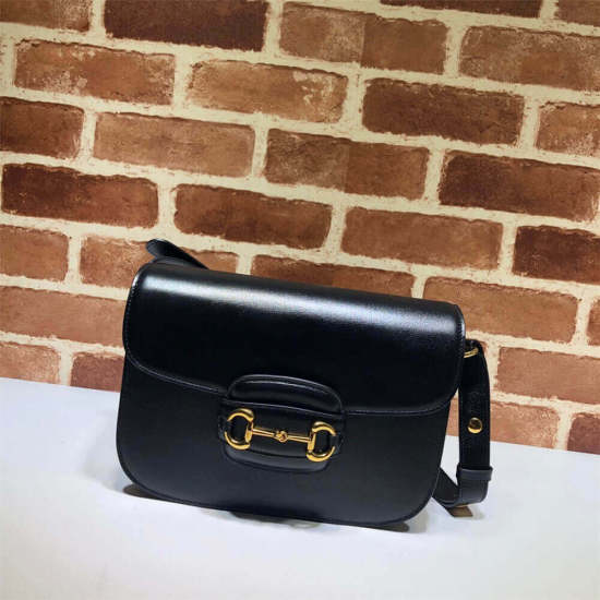 Gucci Horsebit 1955 Shoulder Bag Gucci Horsebit 1955 Shoulder Bag