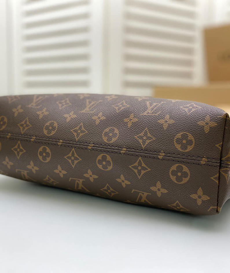 LV GRACEFUL PM
