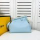 Fendi First Medium