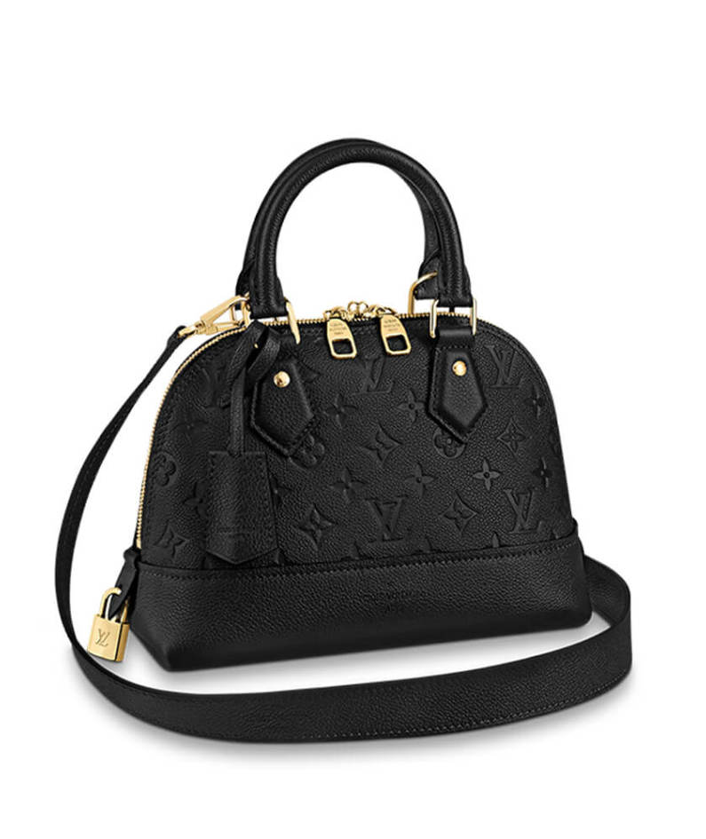 LV NEO ALMA BB
