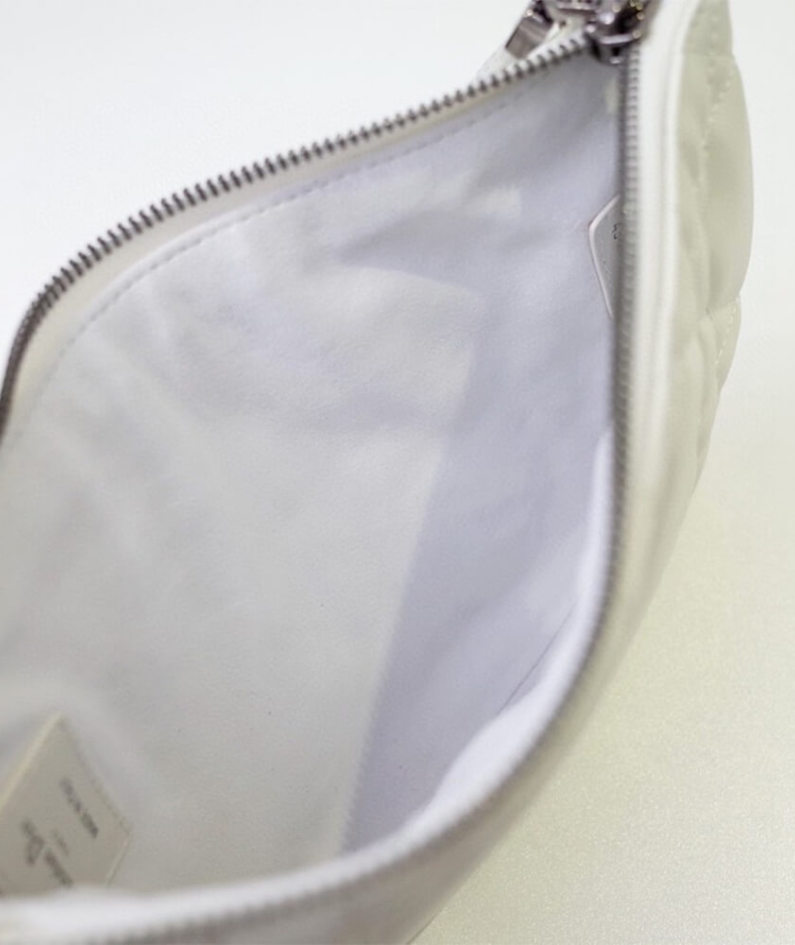 MINI DIOR CARO TULIP BAG