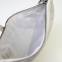 MINI DIOR CARO TULIP BAG