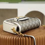 Gucci Horsebit 1955 mini bag