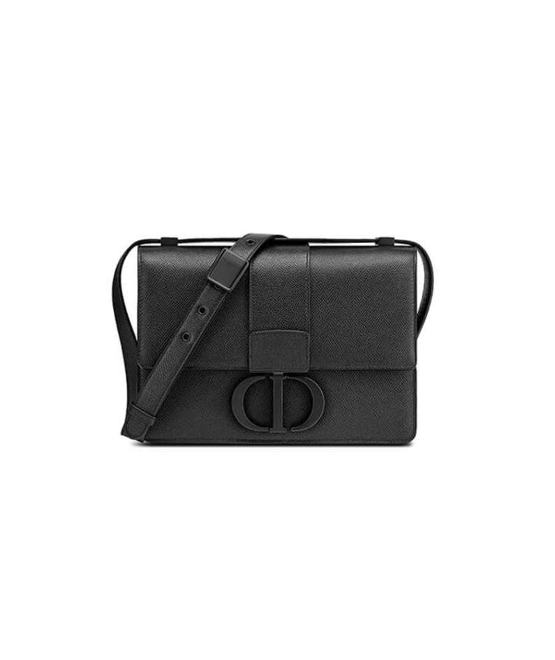 30 MONTAIGNE BAG