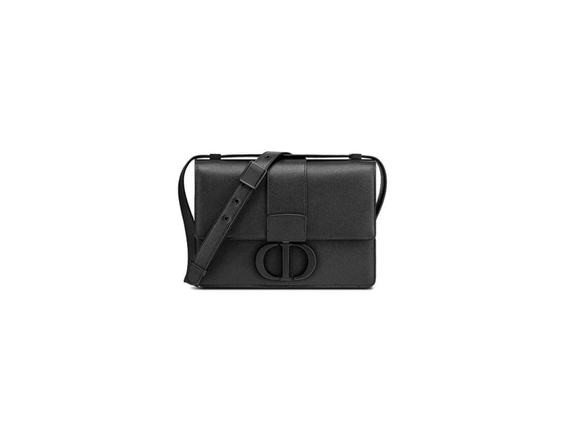 30 MONTAIGNE BAG