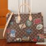LV OnTheGo Voyage