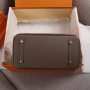 HERMES BIRKIN BAG 25
