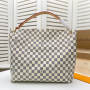 LV GRACEFUL MM