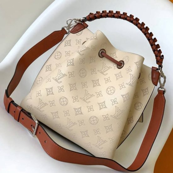 LV Muria LV Muria