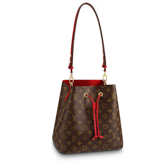 LV Neoneo Handbag LV Neoneo Handbag