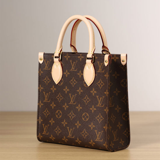 SAC PLAT BB SAC PLAT BB