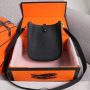 Hermes Evelyne 16