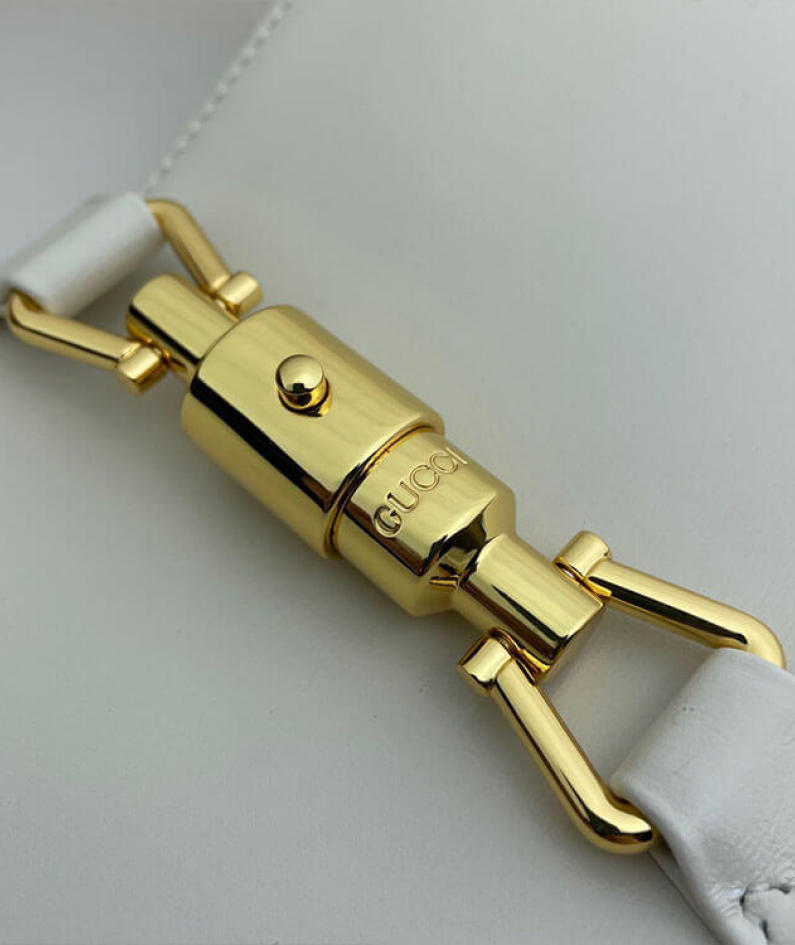 Gucci Jackie 1961 Small Hobo Bag Gucci Jackie 1961 Small Hobo Bag