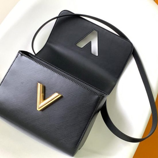 LV Twist MM LV Twist MM