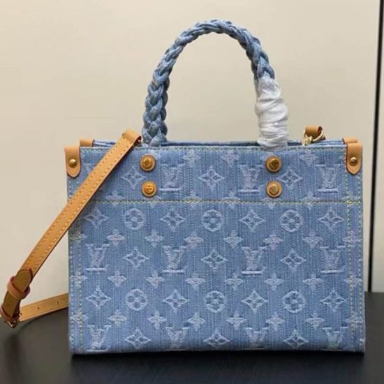 LV Let Go PM LV Let Go PM