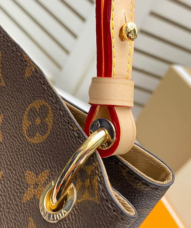 LV GRACEFUL MM