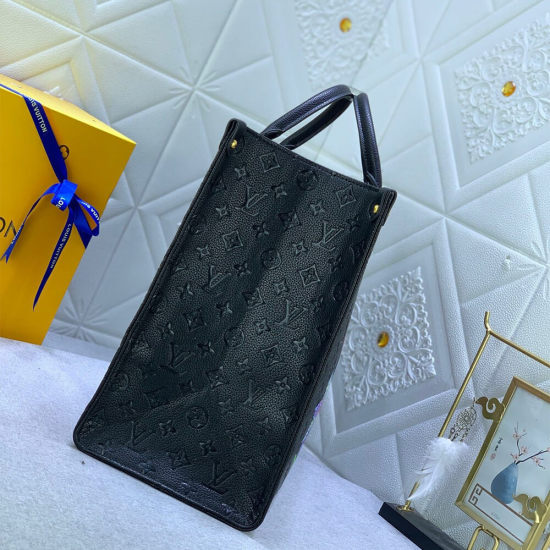 LV x YK OnTheGo MM LV x YK OnTheGo MM