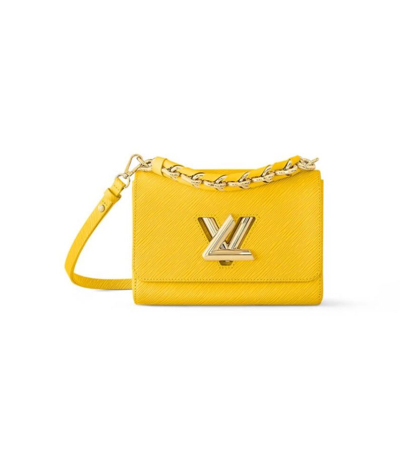 LV Twist MM
