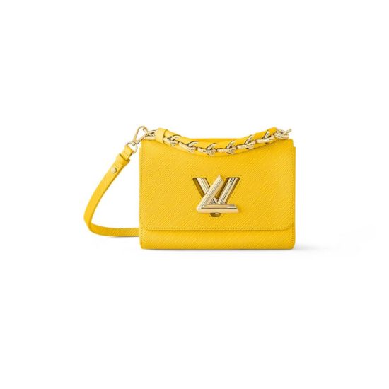 LV Twist MM LV Twist MM